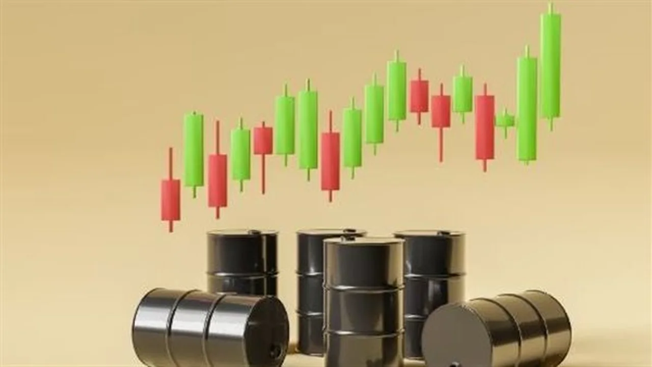 تقلبات في أسعار الذهب خلال تعاملات الأسواق العالمية ليوم الأربعاء وتأثيراتها الاقتصادية